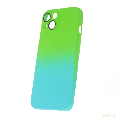 Nakładka Ultra Trendy do Samsung Galaxy A54 5G Neogradient 3