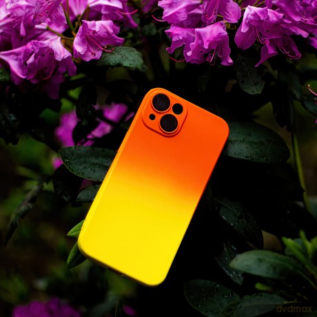 Nakładka Ultra Trendy do Xiaomi Redmi Note 12 Pro 5G Neogradient 1