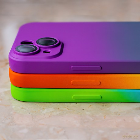 Nakładka Ultra Trendy do Xiaomi Redmi Note 12 Pro 5G Neogradient 1