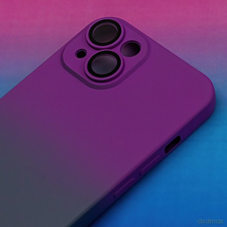 Nakładka Ultra Trendy do Xiaomi Redmi Note 12 Pro 5G Neogradient 2