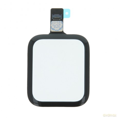 Panel dotykowy do Apple Watch serii 4 40mm