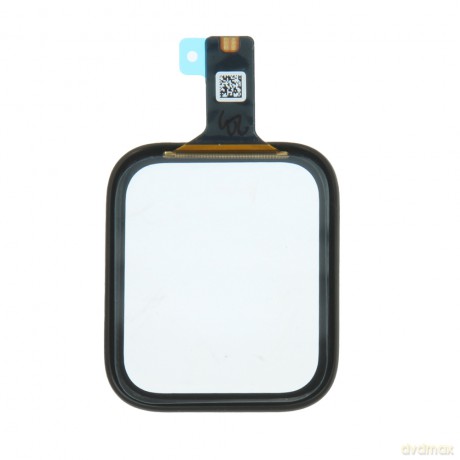 Panel dotykowy do Apple Watch serii 4 40mm