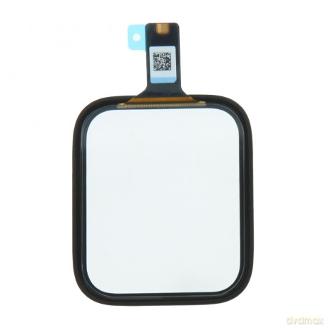 Panel dotykowy do Apple Watch serii 4 44mm