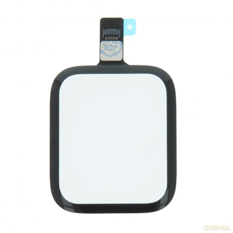 Panel dotykowy do Apple Watch serii 4 44mm