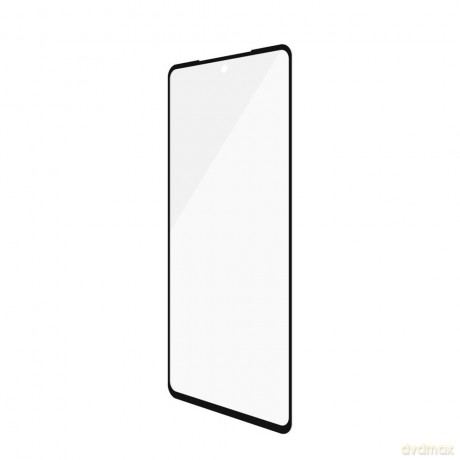 PanzerGlass szkło hartowane Ultra-Wide Fit do Samsung Galaxy S20 FE