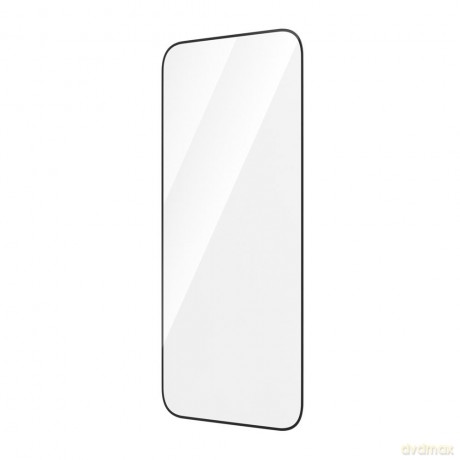 PanzerGlass szkło hartowane Ultra-Wide Fit Privacy do iPhone 14 Pro Max