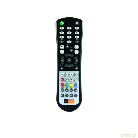 Pilot POLSAT SAGEM ESI-88