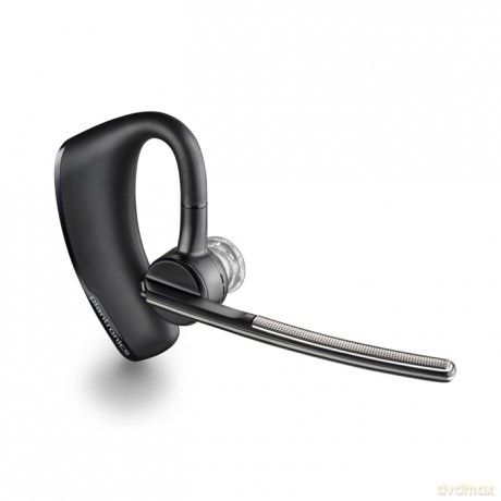 Plantronics zestaw słuchawkowy Bluetooth Voyager Legend czarna