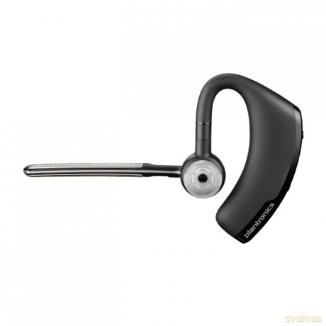 Plantronics zestaw słuchawkowy Bluetooth Voyager Legend czarna