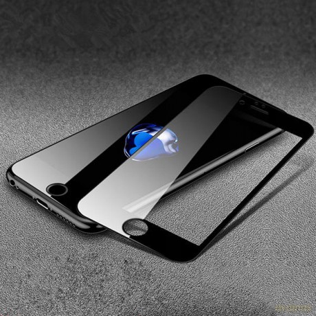 Szkło hartowane 9D do Honor 90 Lite 5G
