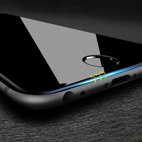 Szkło hartowane 9D do Honor 90 Lite 5G