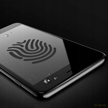 Szkło hartowane 9D do Honor 90 Lite 5G