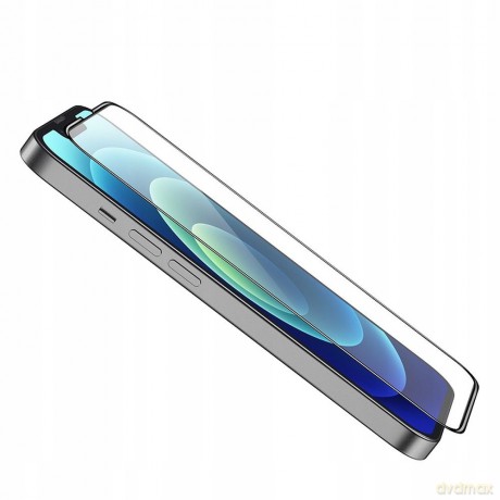 Szkło hartowane 9D do Xiaomi Redmi Note 12 Pro Plus