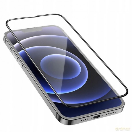 Szkło hartowane 9D do Xiaomi Redmi Note 12s 4G