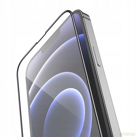 Szkło hartowane 9D do Xiaomi Redmi Note 12s 4G
