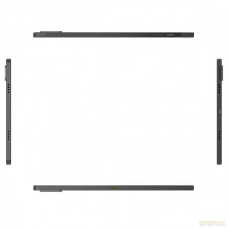 Tablet Techbite SmartBoard II Wi-Fi
