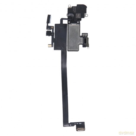Taśma głośnika z czujnikami i glośnikiem do iPhone X