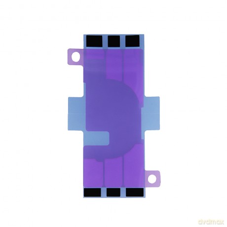 Taśma klejaca pod baterię do iPhone 11