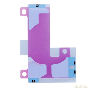 Taśma klejaca pod baterię do iPhone 11 Pro Max