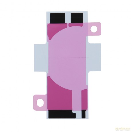 Taśma klejaca pod baterię do iPhone 12 Mini