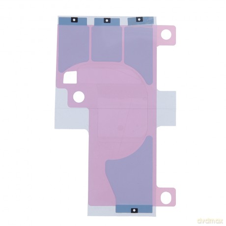 Taśma klejaca pod baterię do iPhone 12 Pro Max