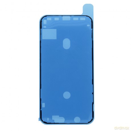 Taśma klejąca do LCD do iPhone 11
