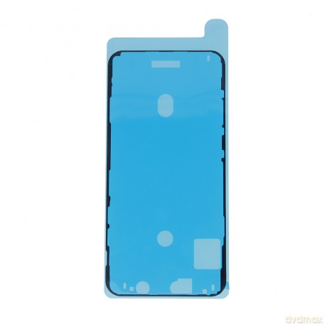 Taśma klejąca do LCD do iPhone 11 Pro Max