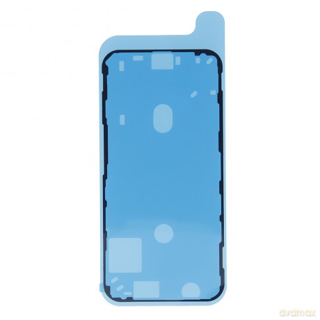 Taśma klejąca do LCD do iPhone 12 Mini