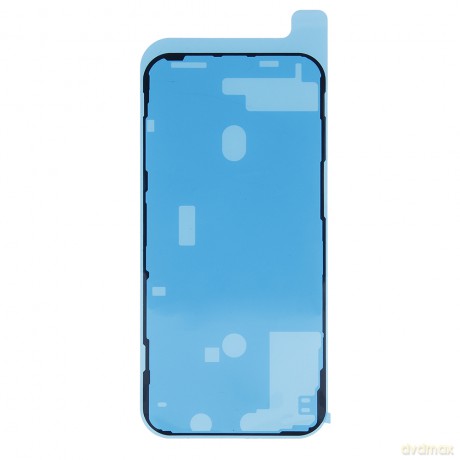 Taśma klejąca do LCD do iPhone 12 Pro Max