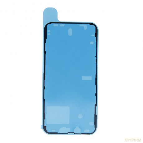 Taśma klejąca do LCD do iPhone 13