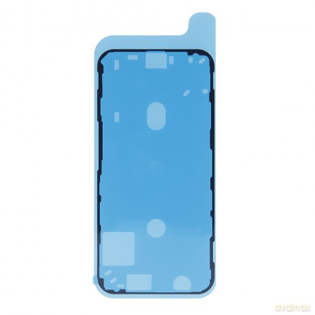 Taśma klejąca do LCD do iPhone 13 Mini