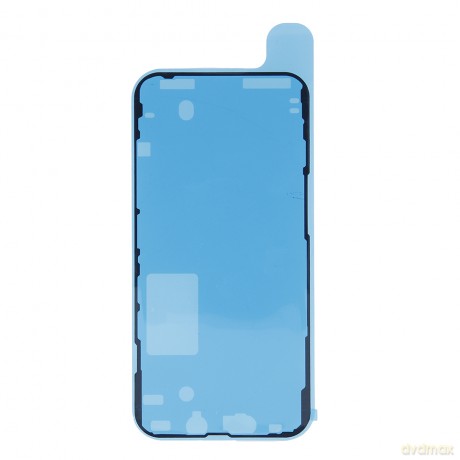 Taśma klejąca do LCD do iPhone 13 Pro