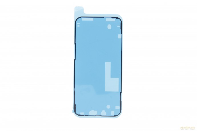 Taśma klejąca do LCD do iPhone 13 Pro Max