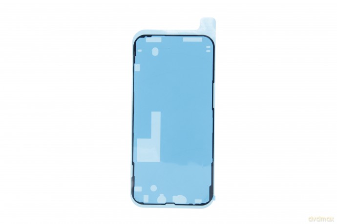 Taśma klejąca do LCD do iPhone 13 Pro Max