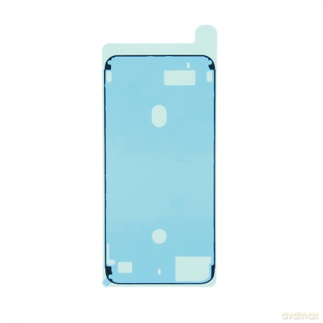 Taśma klejąca do LCD do iPhone 7 Plus