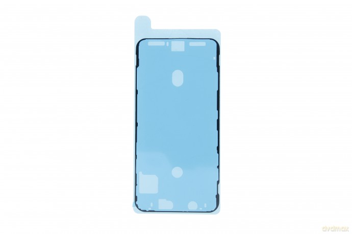 Taśma klejąca do LCD do iPhone XS Max