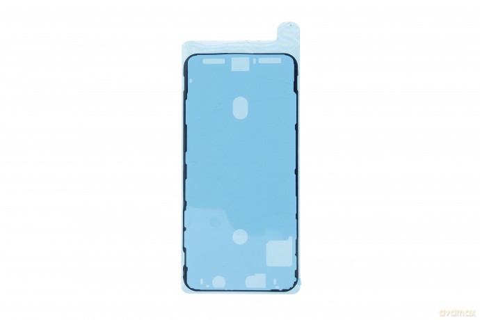 Taśma klejąca do LCD do iPhone XS Max