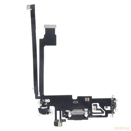 Taśma ze złączem ładowania do iPhone 12 Pro Max