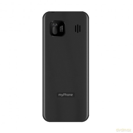 Telefon myPhone 6320
