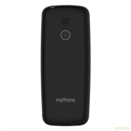Telefon myPhone 6410 LTE