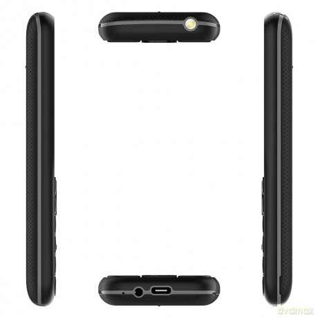 Telefon myPhone 6410 LTE