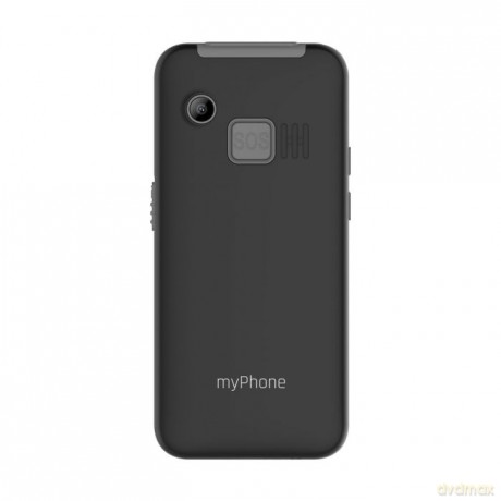 Telefon myPhone Halo 3 LTE