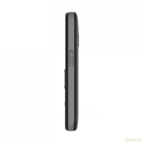 Telefon myPhone Halo 3 LTE