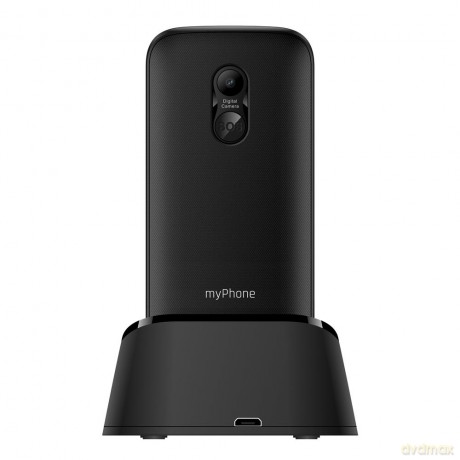 Telefon myPhone Halo A+
