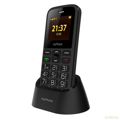 Telefon myPhone Halo A+