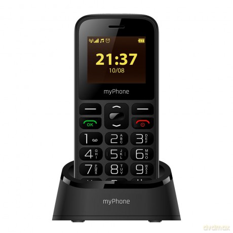 Telefon myPhone Halo A+