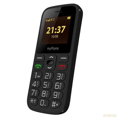Telefon myPhone Halo A+