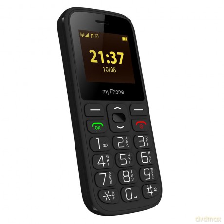 Telefon myPhone Halo A+