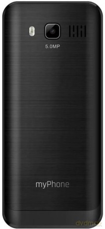 Telefon myPhone UP Smart LTE