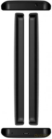 Telefon myPhone UP Smart LTE